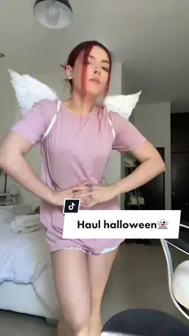 👻🎃 esperen los videos tematicos de juabulin #Halloween2022 