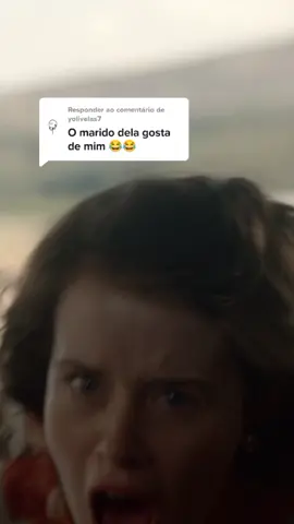 Respondendo a @yolivelas7  quando ela ficar sabendo 😂 #princeselisabeth  #thecrownedit  #thecrownnetflix  #princesphilip  #thecrownseason1  #queenelisabeth2 #thecrownseason2