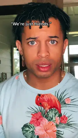 #POV: You catch me kissing a girl at a party, after you broke up with me…#fypシ #fyp #acting #duet 