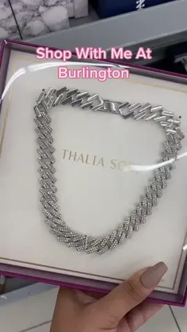 Come girly shopping with me at burlington we found fashion nova , adidas,bebe, true religion paris hilton. #burlingtondeals #girlytok #marshallsfinds #tjmaxxhaul #baddieonabudget #y2kaesthetic 