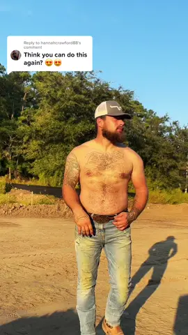Replying to @hannahcrawford88 like this? #dadsoftiktok #foryoupage #dadbod 