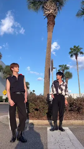 Rush hour challenge🤘 #VERIVERY #베리베리 #동헌 #DONGHEON #계현 #GYEHYEON #Rushhour #Crush #Jhope 