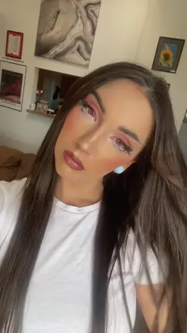 Another reupload bc tiktok removed the sound 🤪