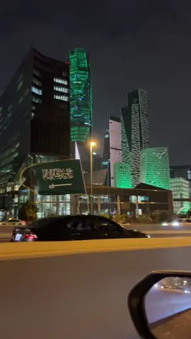 #اكسبلور #الرياض #93saudinationalday 
