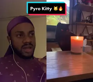 #duet with @thrillh0 Had to give this a voice 😂