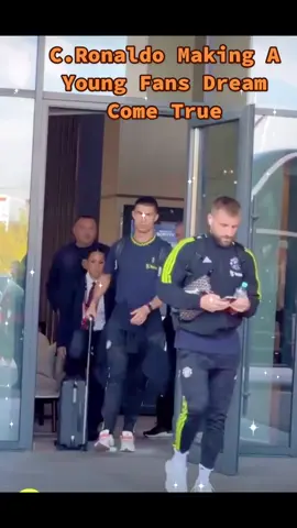 #ronaldo #football 