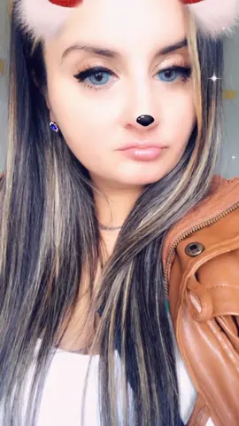 💕🌸✨🎀💎🌼 #new #strength #universe #hollywood #smile #MakeNightsEpic #music #tiktok #goodvibes #soundtrending #Love #california #water #california #universe #usa #england #lifestyleblogger 