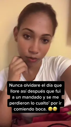 Que maldita golpisa jajajajjaja #humor #fypシ #parati #cultura #platanopower #soycreador #soydominicana 