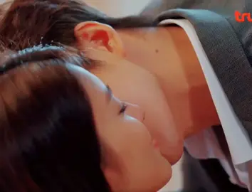 Sự dịu dàng này chỉ dành cho mỗi mình em ♥️#contimsatda #huajaisila #torthanapob #thanapob_lee #ferny_nopjira #fernynop #xuhuong2022 #xuhuong #tiktok