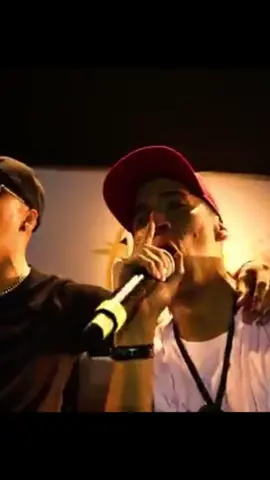 Me Enamoraste - Daske Gaitán (ft. klibre) #klibre #daskegaitan #meenamoraste #rap #parati
