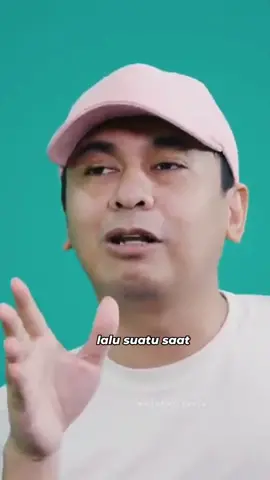 sulit memang, tapi mesti bisa bangkit ✨#radityadika #podcast #quotes #fyp #fyp #foryou #berandafyp #motivation #selflove #xyzbca
