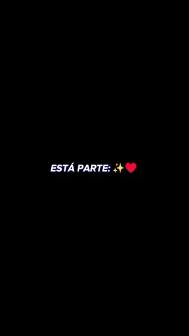 Está parte es brutal 😍♥️✨#ojosmarrones #lasso #sebastianyatra #parati #fyp #dedicalo
