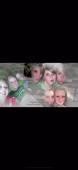 Indiana averages 125 railroad crossing collisions with multiple injuries and deaths each year. See how a simple selfie took the lives of three teens. ##StopTrackTragedies##RailSafety#tr#traine#selfier#trainsafetye#teene#teenager