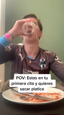 Y luego que porque estoy soltero 🥹 #fypシ #parati #viral 