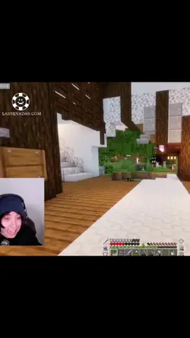 Alejense 😡#fyp #foryou #foryoupage #fypシ゚viral #fypage #viral #quackity #twichclips #twitch #zyxcba #charlidamelio #parati #humor 