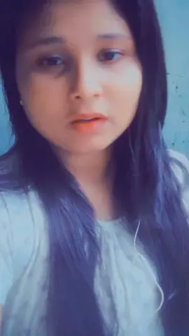 😡😡😡😡😡😡😡#viralvideo #for you