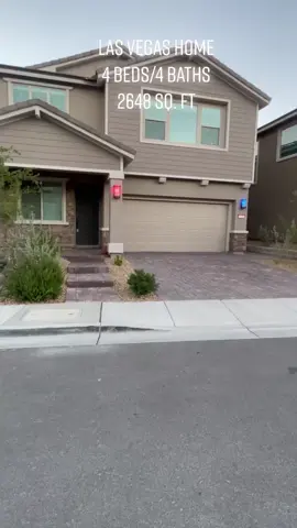 Check out this lovely Las Vegas home located in the in Summerlin area. Did you know it is easier than ever to purchase a home. Feel free to contact me to find out how to take advantage of today’s market. If you’re ready to buy, sell or rent a home please reach out to me so we can create a game plan to find a home that is right for you! @renaud_702  • • • • • • • @renaud_702  #explore #explorepage #buyingahome #rentalproperty #investmentproperty #investment #lasvegas #lasvegasstrip #centennialhills #apartment #apartmentliving #apartments #homes #rental #livingroomdecor #moving #modern #family #lv #nevada #vegasliving #realestate #realestateagent #realtors #condo #apartment #college #moving #millennials #y2k