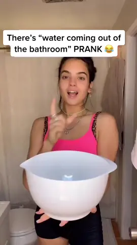 PRANK GONE WRONG 😂 #prank #pranks #prankears #comedy #ninadrama 