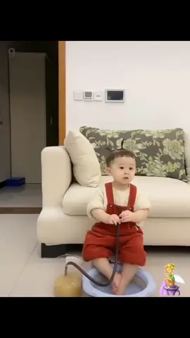 funny#foryou #foryoupage #tiktokbdofficial #funnny #unfrezzmyaccount🙏
