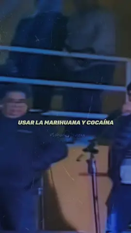 #ChacalonJr