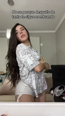 #fypシ 