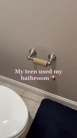 #teenager #teenagertips 