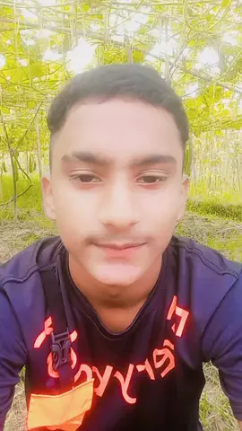 #সাপোট_করবেন_ইনশাআল্লাহ_সাপোর্ট_পাবেন #তিনবার_কপি_লিংকে_ক্লিক_করেন #আমিও_অবশ্যই_সাপোর্ট_করবো