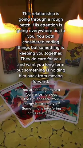#giftedpsychics #psychic#intuitive #manifesting #SelfCare #1111 #Love #chakra #tarot #crystals #magic #freespirit #aura #crystals #witch #spells #CrystalEnergy #Reiki #astrology #spiritualhealing #Mantra #motivation#spirituality #success #successful#motivated #employed #PsychicReading  #messagesfromtheuniverse #fyp #4yp #angels #fyp» #oracle #fyp #ex#tarot #tarotcards #soulmate #twinflame #tarotreading #Love #psychic #oraclereading #witchtok #spritiualtok #spells