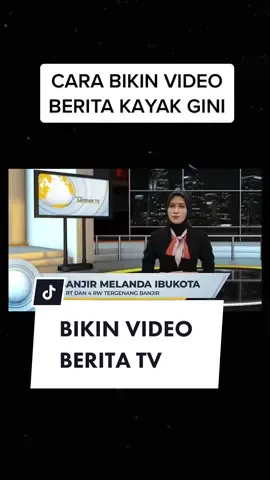 Gampang banget yagesya🍻 #serunyabelajar 