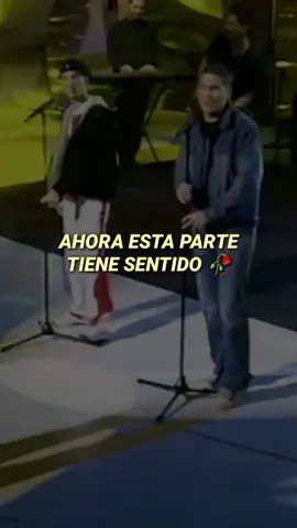 Hagan sus pedidos ❤️ #parati  #andyylucas #tantolaqueria #fyp
