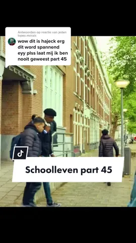 Antwoorden op @jeden lopes morais niemand laat met rust 😔🤐#xyzbca #fyp #serkimo #ezkimo #myzaman #tyrone #mo #vrienden #stage #racist #helpen #ruzie #kijken #leuk 