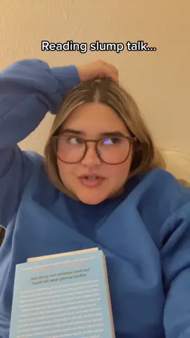 #readingslump #readingslumps #BookTok #booktube 