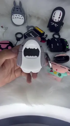 #caseairpods #caseairpodspro #airpod #caseairpods 
