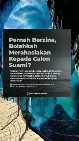 Assalamualaikum wrwb😊😊🙏🙏#fypシ #fyp #FacemojiAja