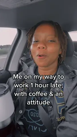 At least it’s finally Friday 🥹 #Cnastruggles #lifeofacna #welcometohealthcare #healthcaretok #cnalifebelike #relatable #fypシ #foryoupage #blackcnasoftiktok #healthcarebaddies #locsandscrubs #scrublife #coffeeeaddict #adayinthelife #nursinghumoir #cnahumour #aspiringphysician #welcometotheparty #caregiverlife #lifeofacaregiver #womeninhealthcare #blackwomeninhealthcare #sigmagammarho 
