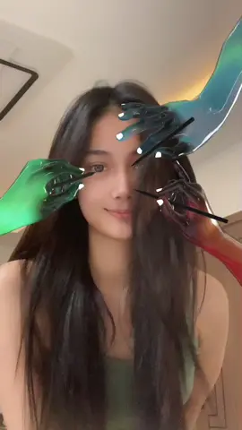 Bkt sa iba bagay🙄