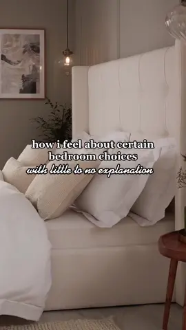 We’ve got you covered if you’re looking for a dreamy new bed 😏 #myduskstyle #luxurybeds #luxuryforless #interiorinspo #homedecor #interiordesign #interiortrends #trendinginterior #hometips #homedecortips #fyp #bedroominspo #bedroominspiration 