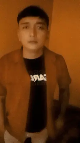 🤣🤣