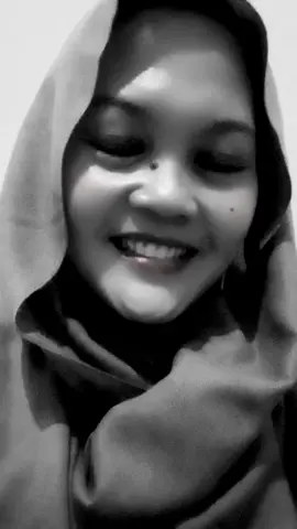 🤣🤣😆😆###janganlupabahagia😍🌹 #