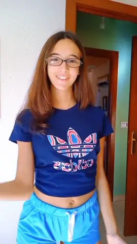 #natalia_6053 