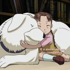 esse ep é bizarro 😰 #vaiprofybct😡🗡 #foryoupage #fullmetalalchemist #shoutucker #ninatucker #edwardelric #alphonseelric @tiktok 