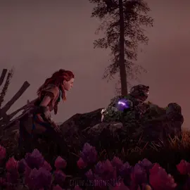 ☹️                                                            #viral #game #blowthisup #aloysobek #capcut #edit #aloyedit #hfw #hzd #playstationexclusive #horizonzerodawn #horizonforbiddenwest #aloyart #playstation #guerrilla #tiktok 