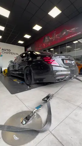 Mercedes Benz S63 AMG (4.0 612hp) #stage2 #tuning #chiptuning #powertuning #s63 #s63amg #amg #amg63 #amgs63 #amglifestyle #amglife #amgfans #amgpower #amgtuning #amgtuner #amggang #chiptuning #cartuning #autotuning #chippen #autochippen #oisterwijk #nederland 