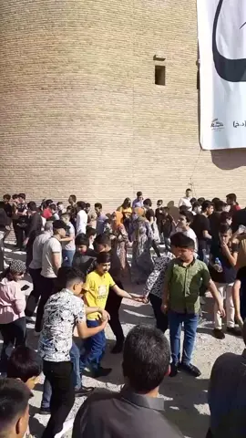 بەخێر بێت یادی لەدایك بونت ئەی پێشەوای مرۆڤایەتی