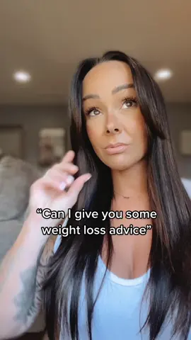 Absolutely NO, not ever! Newaflash, these teas wont help you lake weight..theyll just make you 💩 your brains out.🙃 #weightlossadviceforwomen #skinnytea #doesntwork #fyp #FitTok 