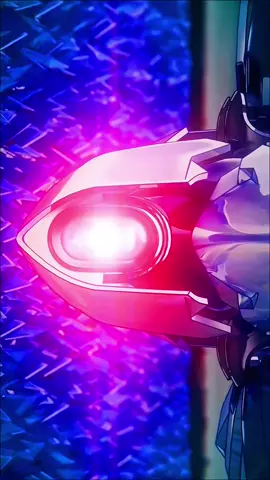 This scene is so powerful. Cinematic genius from A-1 pictures #86 #lena #shin #86anime #86animeedit #lenameetshin #fyp #fypanime #fypシ #xyzbca 