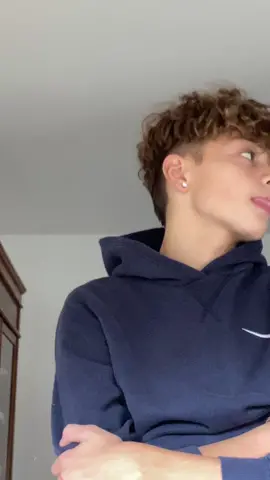 ig: luca.fuscoo