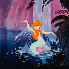 🧜🏻‍♀️  #mermaids #peterpanmermaids #peterpanedit #disney #foryoupage 