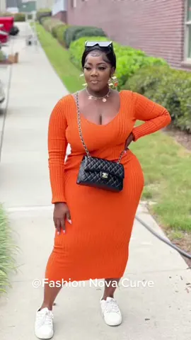 @fashionnova @fashionnovacurve #fyp #fypシ #fypage #fypシ゚viral #fypsounds #viral #viralvideo #viraltiktok #1mviews #1millionviews 