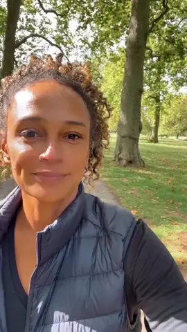 #isabeldossantos @tiktok @tiktok_france @tiktokportugale #africa #portugal #angola